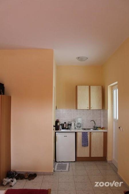 Anastasias House Laganas Ngoại thất bức ảnh